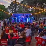 Camping La Baule